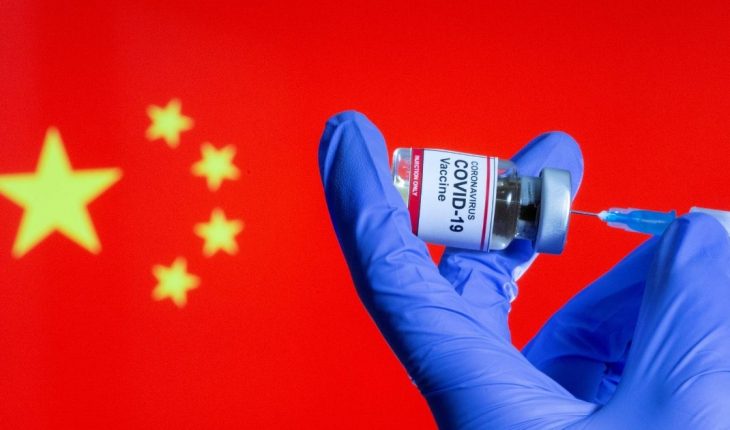 Vacunas chinas: ¿Sirven o no?