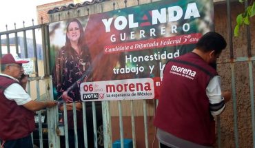 Yolanda Guerrero se reúne con empresarios y agricultores, piden saneamiento del Río Duero
