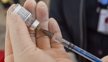 médicos privado exigen inmunización contra COVID