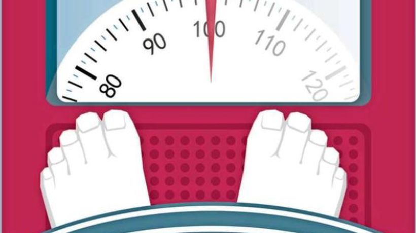 Both high and low BMI put children under 39 at risk per covid