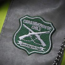 CDE filed complaint against former Carabineros staff for illegitimate constraints during social outburst