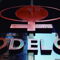 Codelco seeks arbitration against Ecuador and Enami EP over Llurimagua copper project
