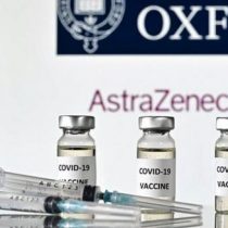 Denmark definitively suspends AstraZeneca vaccine for abnormal cases
