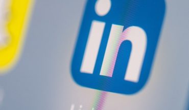 translated from Spanish: Hackers’ would have hijacked 500 million data on LinkedIn
