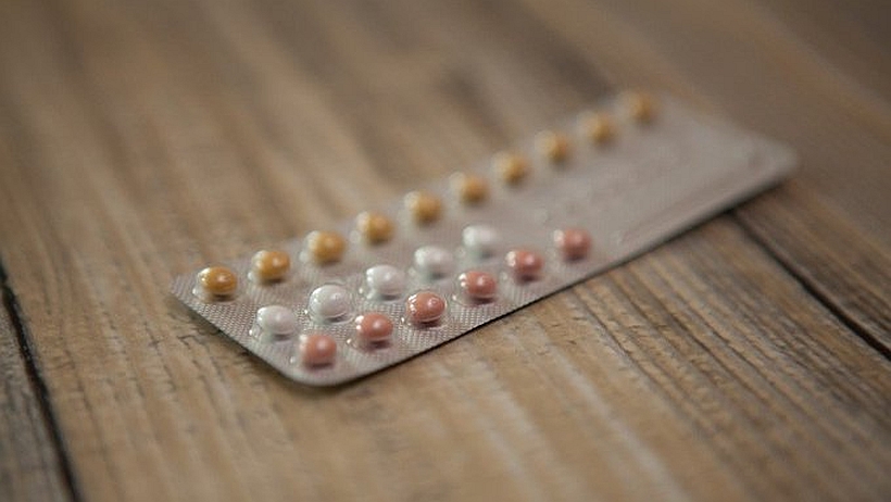 ISP for prescription exgence for contraceptives: "No regulations other than existing ones have been issued"