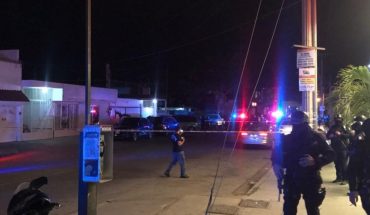 Identify 2 young men killed inside Mazatlan car