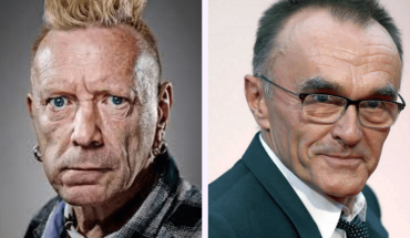 translated from Spanish: John Lydon vs. Danny Boyle: “I’m going down your throat”