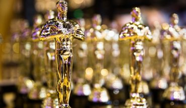 translated from Spanish: Meet the 2021 Oscar nominees