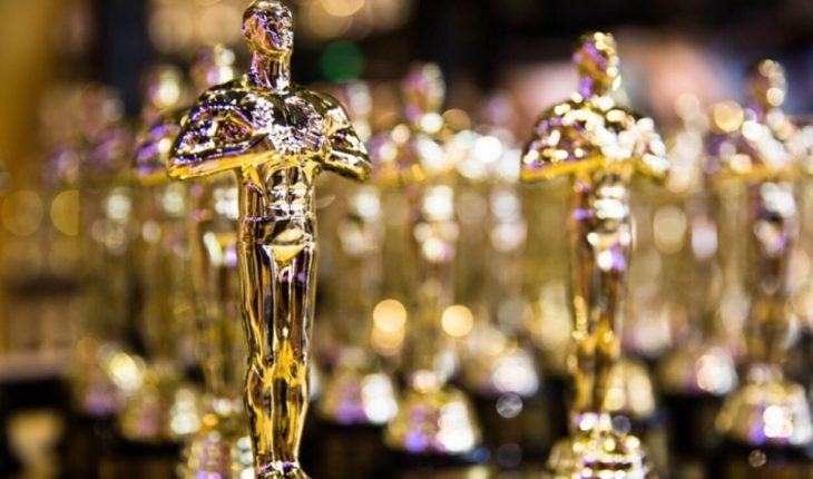 translated from Spanish: Meet the 2021 Oscar nominees