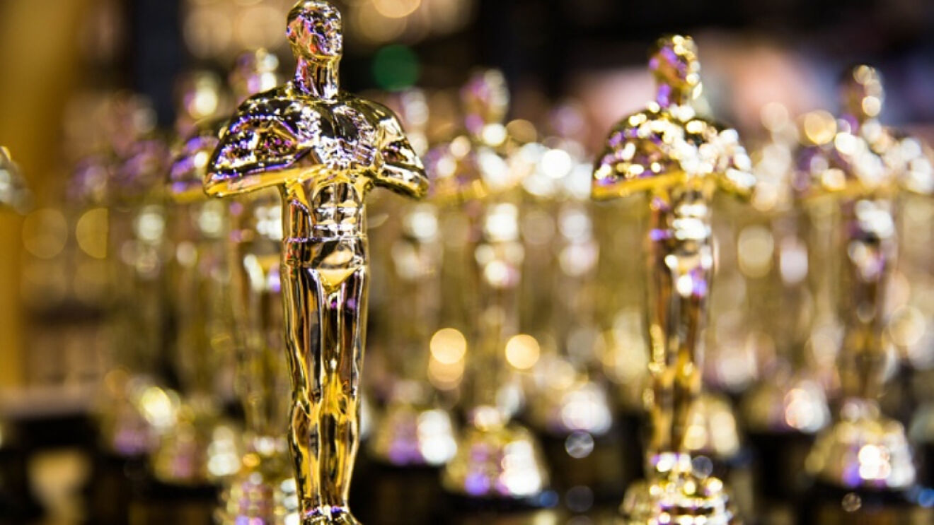 Meet the 2021 Oscar nominees