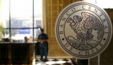 translated from Spanish: Third withdrawal: Central Bank announces measures to contain potential increases in market volatility
