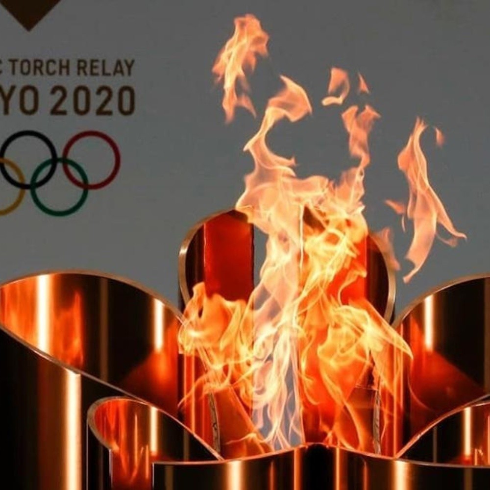 Why are they called Olympic Games and it's every four years?