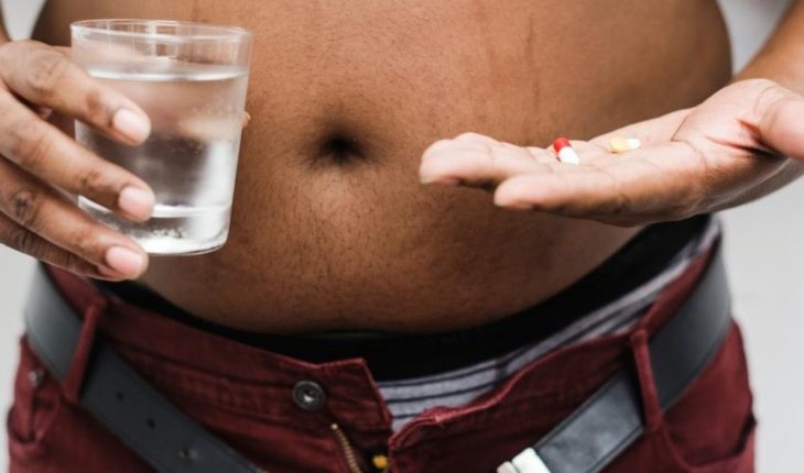¿Para qué se usa la digoxina? el fármaco puede tratar la obesidad
