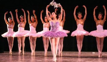 ¿Por qué el 29 de abril se celebra el Día Internacional de la Danza?