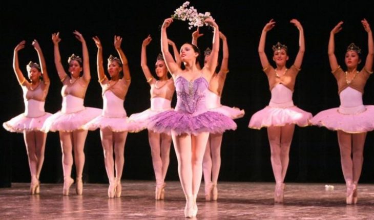 ¿Por qué el 29 de abril se celebra el Día Internacional de la Danza?