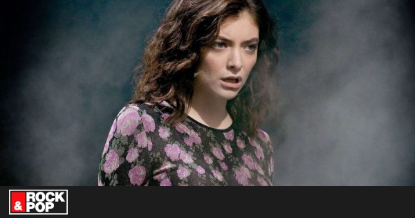 ¡Lorde ya regresa! Todo lo que sabemos sobre su nuevo álbum