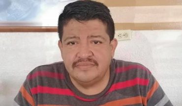 Asesinan al periodista Benjamín Morales en Sonora; denunció amenazas