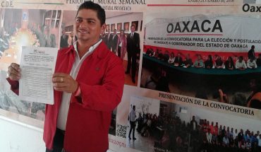 Atacan a candidato de Mariscala de Juárez, Oaxaca; hieren a su hija