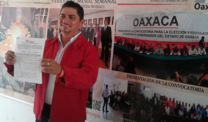 Atacan a candidato de Mariscala de Juárez, Oaxaca; hieren a su hija