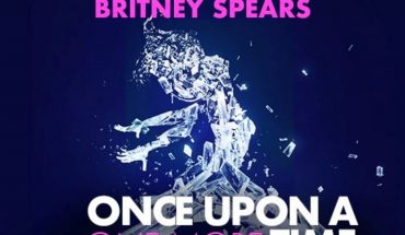 Britney Spears, un musical con perspectiva de género ¿Cómo será?