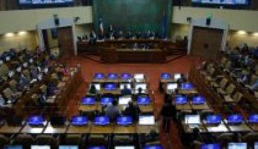 Cámara de Diputados aprueba comisión investigadora por eventual colusión de gas licuado