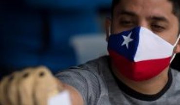 Chile bajo la mirada del mundo: prensa internacional pone el foco en lo que está en juego en la “megaelección” de este fin de semana