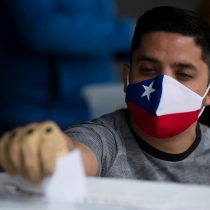 Chile bajo la mirada del mundo: prensa internacional pone el foco en lo que está en juego en la “megaelección” de este fin de semana