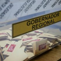 Cierran locales de votación en Puente Alto y Puerto Montt por posibles contagios de covid-19