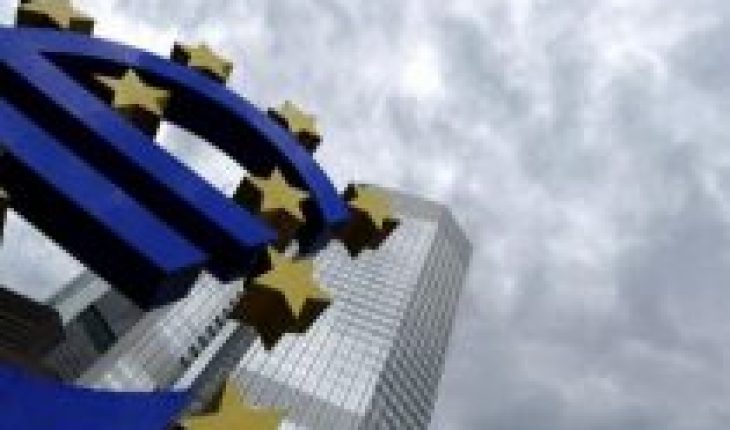 Comisión Europea eleva su previsión de crecimiento en la eurozona al 4,3% en 2021