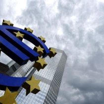 Comisión Europea eleva su previsión de crecimiento en la eurozona al 4,3% en 2021