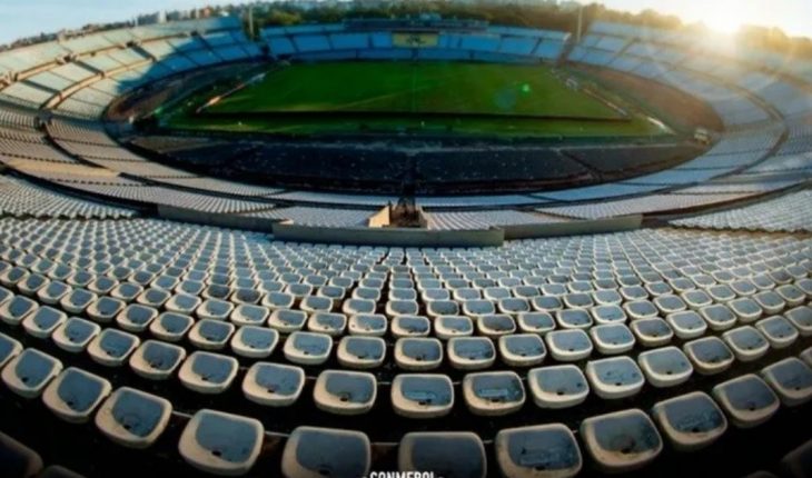 Copa Libertadores y Sudamericana: horario y TV de los equipos argentinos