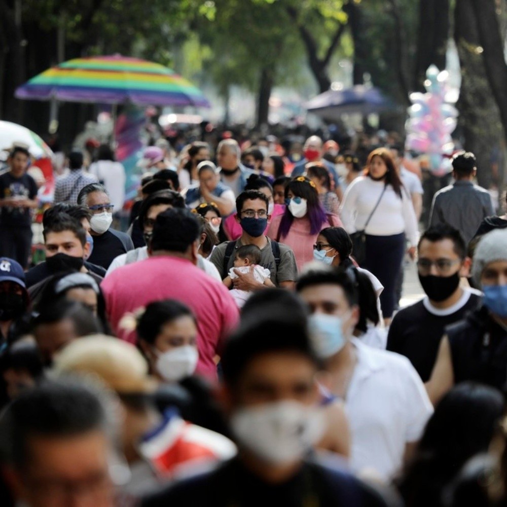 Coronavirus México: Últimas noticias de hoy 24 de mayo sobre el Covid-19