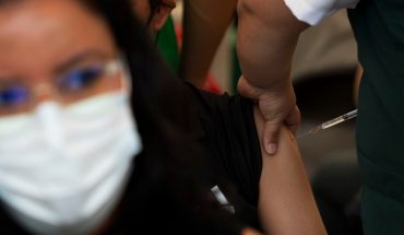 Coronavirus México: Últimas noticias de hoy 25 de mayo sobre el Covid-19