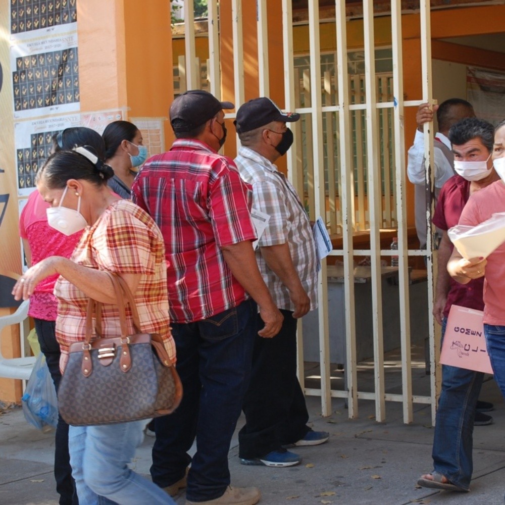 Coronavirus Sinaloa: últimas noticias de hoy 28 de mayo sobre Covid-19