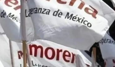 Definición de alcaldías en Sinaloa, entre Morena e indecisos