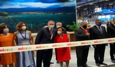 El estado de Sinaloa recibe el premio excelencias 2020