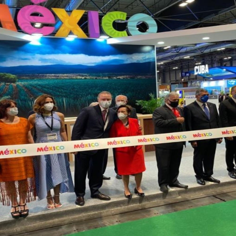 El estado de Sinaloa recibe el premio excelencias 2020