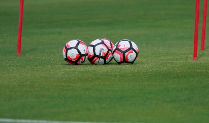 El fútbol español volverá a jugarse con público en los estadios