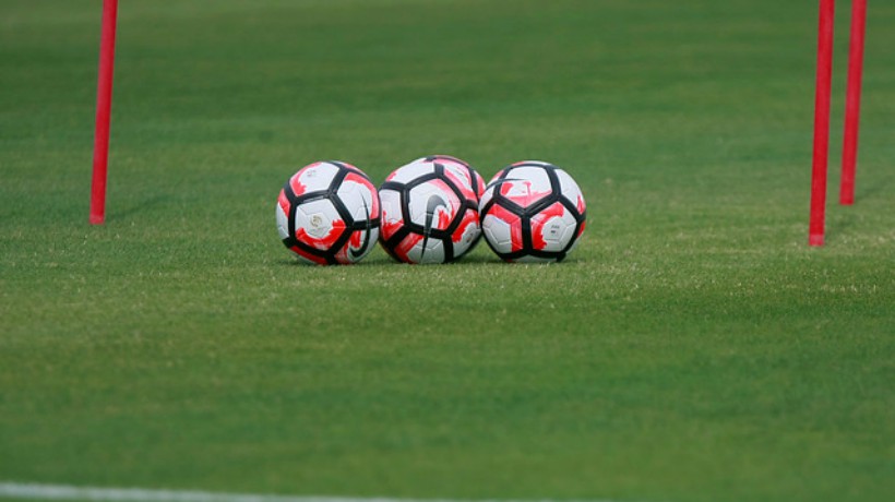 El fútbol español volverá a jugarse con público en los estadios