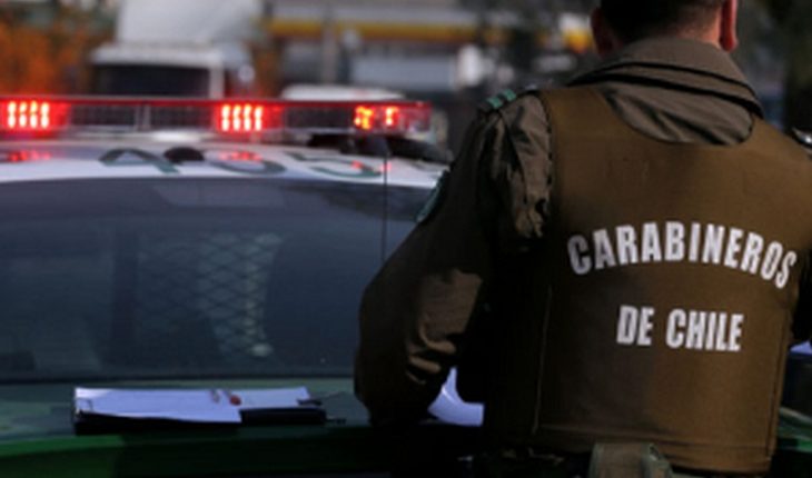 Elecciones: Carabineros informó que desplegará un servicio policial preventivo con más de 13.500 efectivos en el país