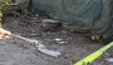Excavaciones sin supervisión es peligroso: PC Culiacán