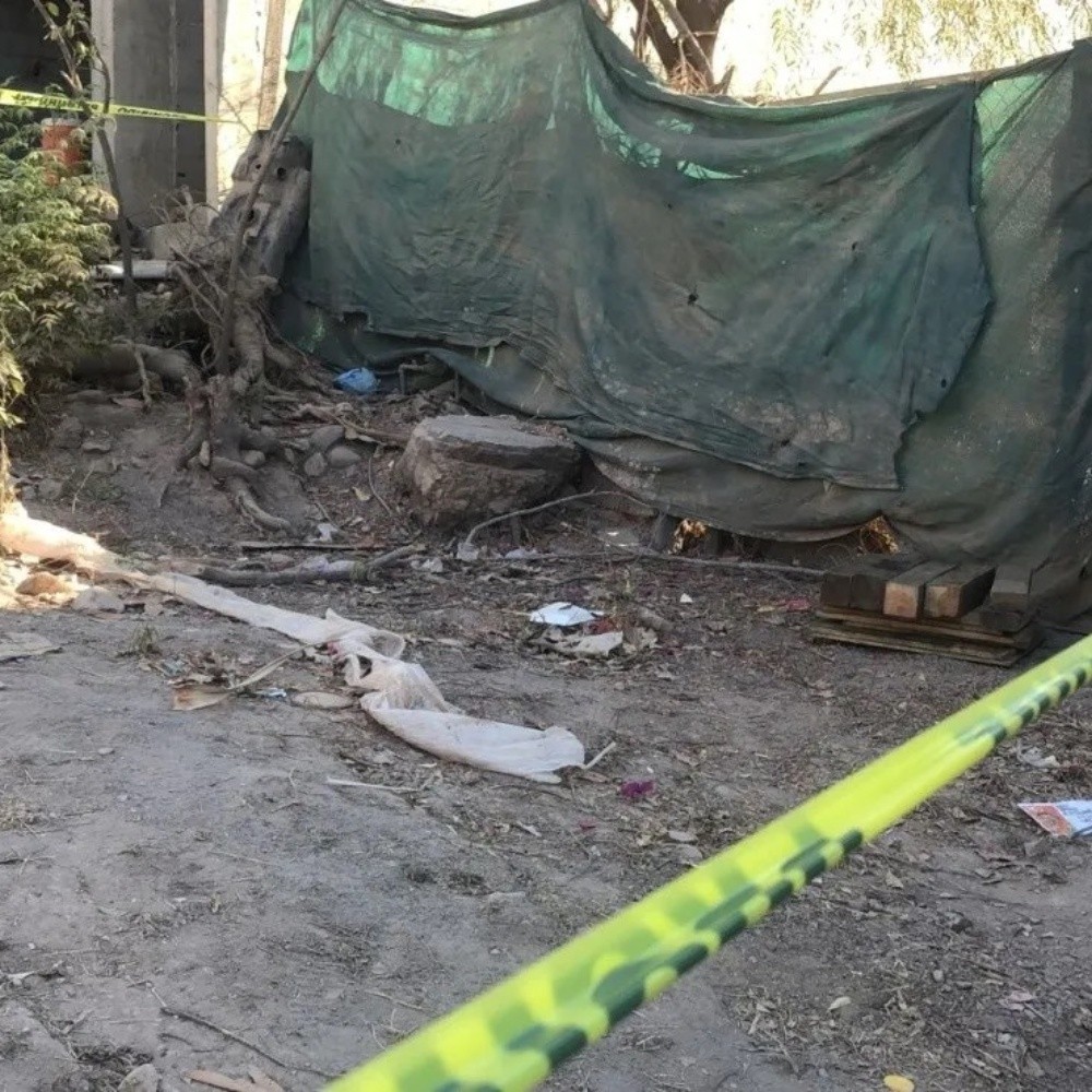 Excavaciones sin supervisión es peligroso: PC Culiacán