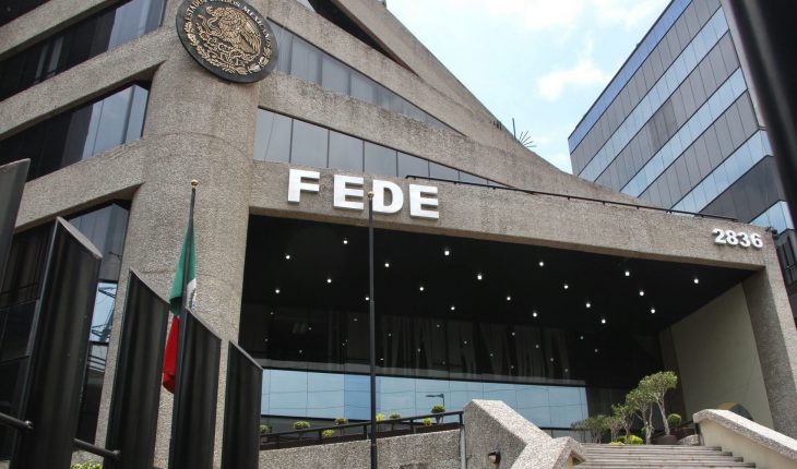 FGR investiga 450 denuncias por delitos electorales, la mayoría vs Morena