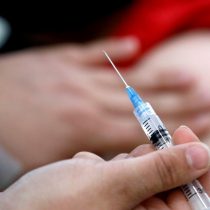FMI pide eliminar los obstáculos en producción y distribución de vacunas