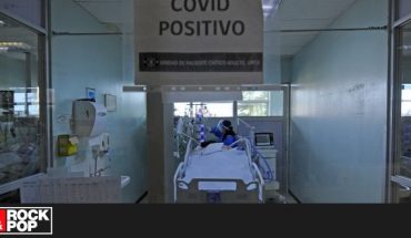 Hospital Clínico UC detalla funcionamiento tras colapso de urgencias