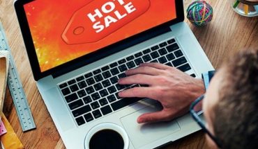 Hot Sale 2021: el primer día registró un promedio del 32% de descuento