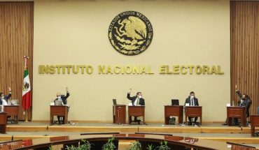 INE descarta retiro de candidaturas por quejas; multa a Morena en SLP