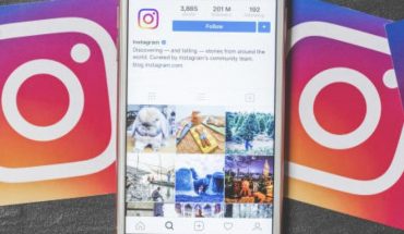 Instagram podría introducir suscripciones de pago