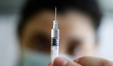 La EMA inició análisis de vacuna china Sinovac antes de decidir si respalda su uso en la Unión Europea