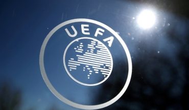 La UEFA inició una investigación disciplinaria contra Barcelona, Real Madrid y Juventus